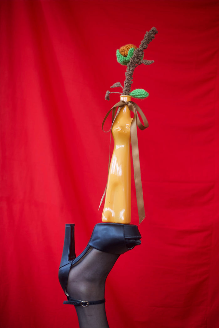 The Jacklyn Bouquet