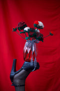 The Julien Bouquet