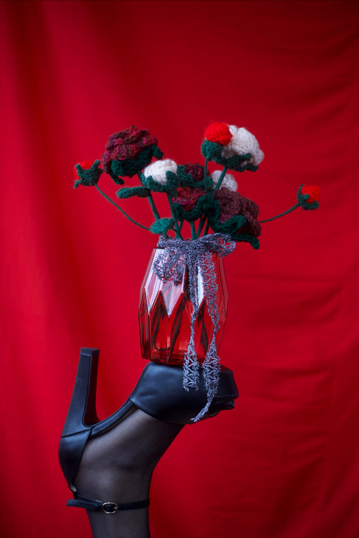 The Julien Bouquet
