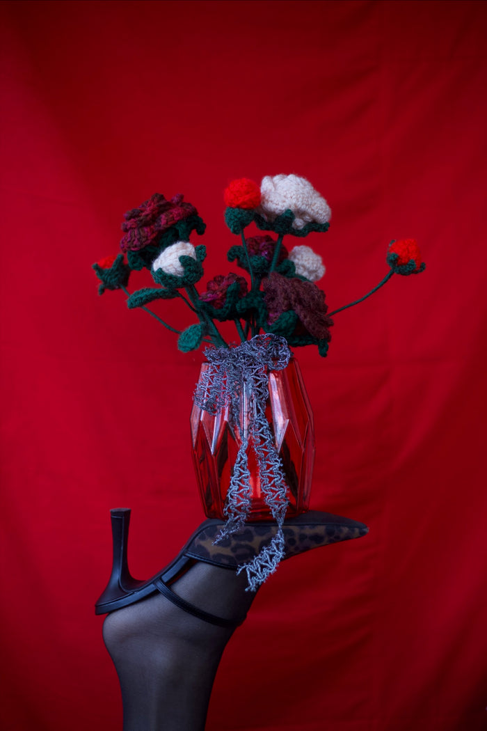 The Julien Bouquet
