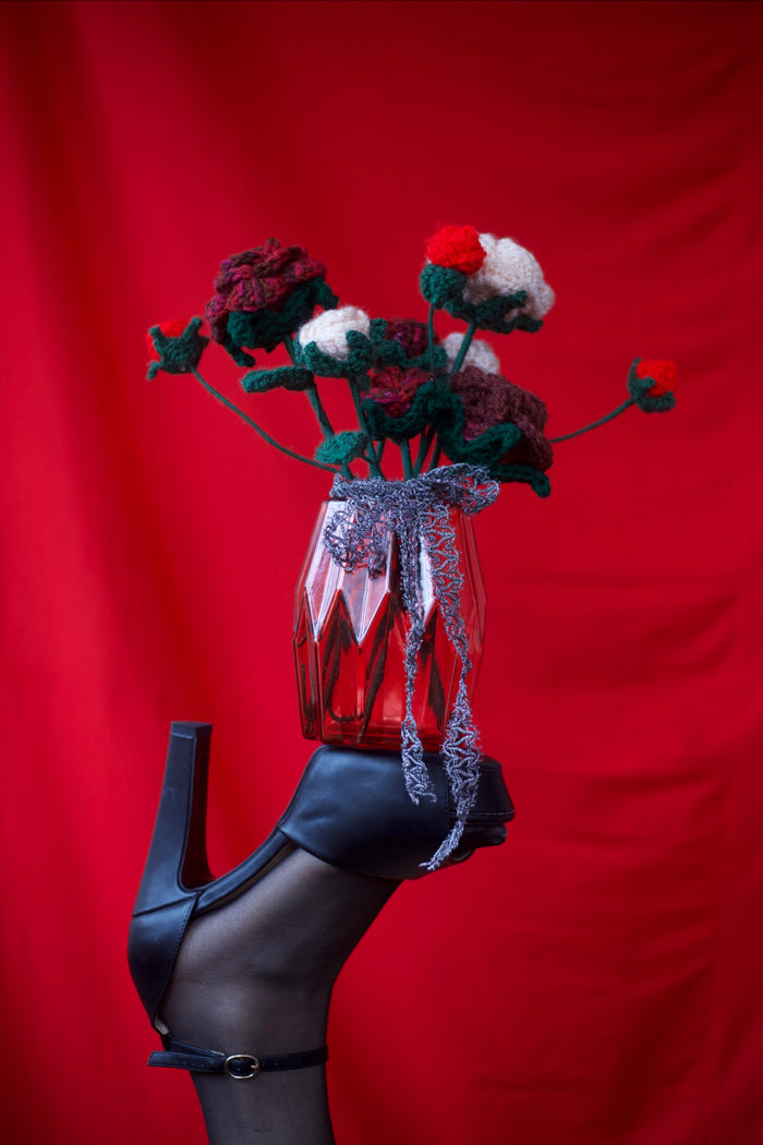 The Julien Bouquet