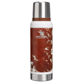 The Kacey Musgraves x Stanley 1913 Classic Legendary Bottle | 1.0 QT