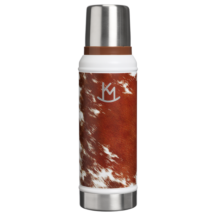 The Kacey Musgraves x Stanley 1913 Classic Legendary Bottle | 1.0 QT