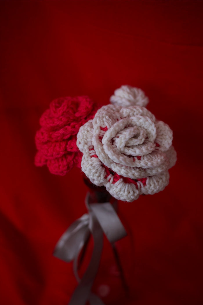 The Lucy Bouquet