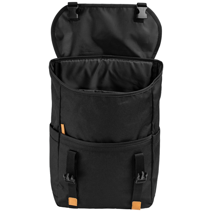 The Lund Laptop Backpack - Personalized
