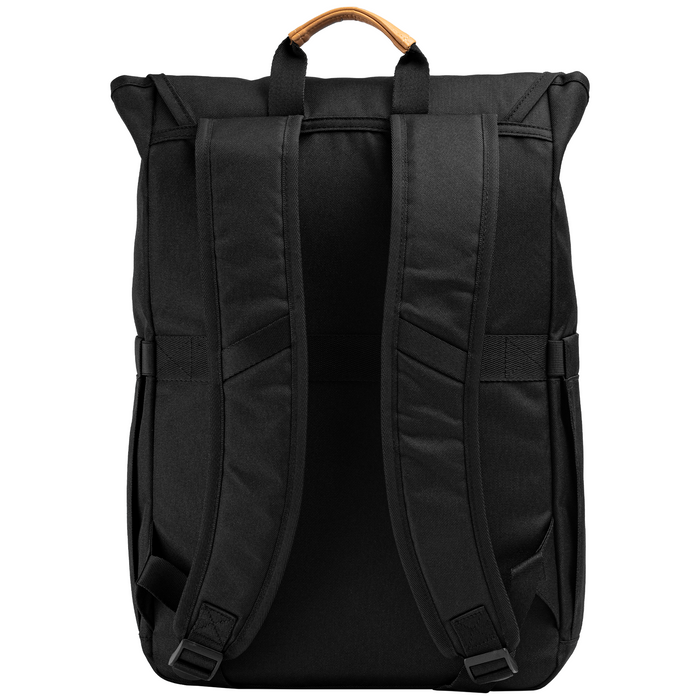 The Lund Laptop Backpack - Personalized