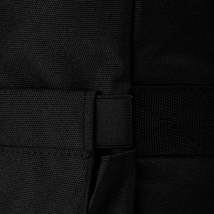 The Lund Laptop Backpack - Personalized