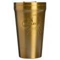 The Messi x Stanley 1913 Everyday Tumbler | 16 OZ