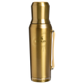 The Messi x Stanley 1913 Ideal Mate Bottle | 1.3 QT