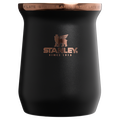 The Messi x Stanley Classic Mate Mug | 8 OZ