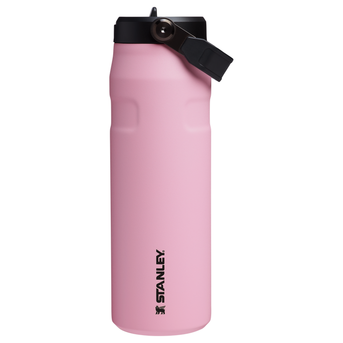 Messi GOAT Pink
