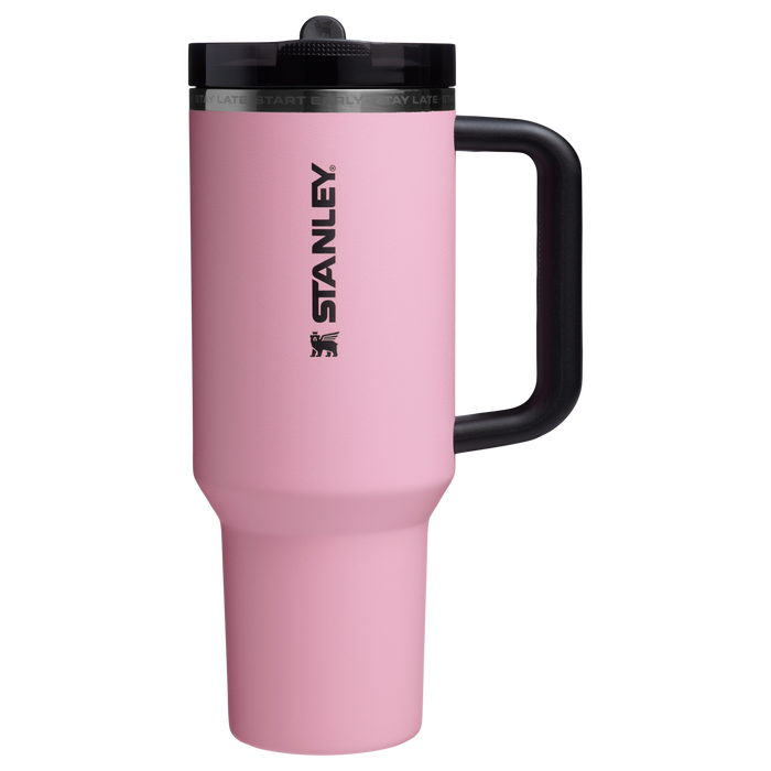 Messi GOAT Pink