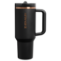 The Messi x Stanley Quencher ProTour Flip Straw Tumbler | 40 OZ