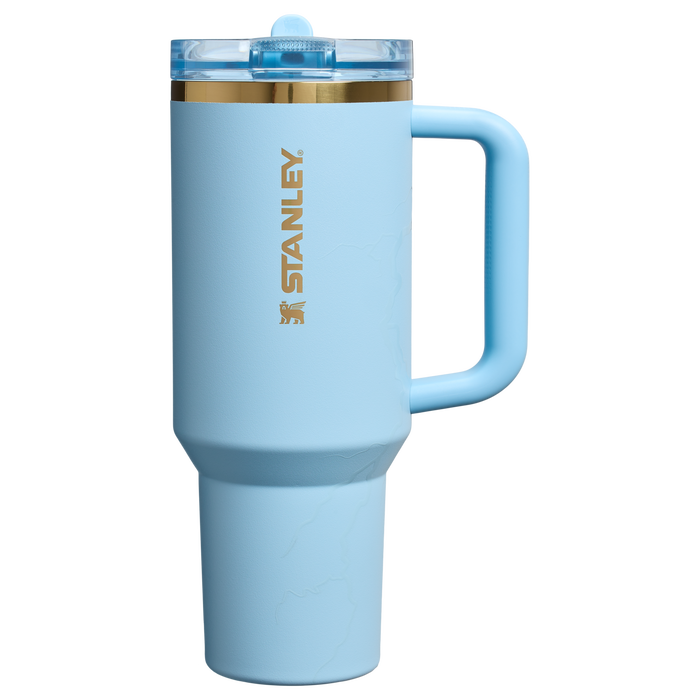 Messi Striker Blue
