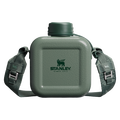 The Next x Nature Canteen | 25 OZ