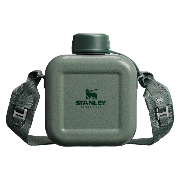 The Next x Nature Canteen | 25 OZ
