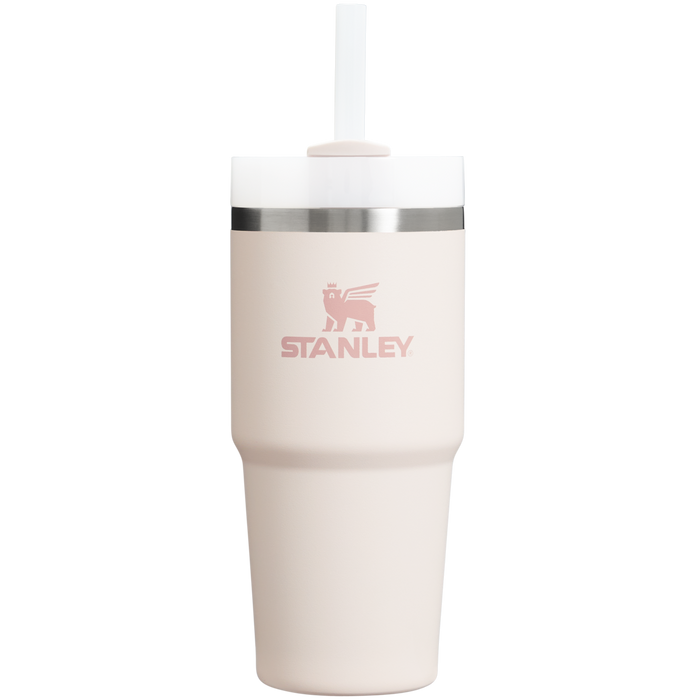 The Quencher H2.0 FlowState™ Tumbler  | 14 OZ