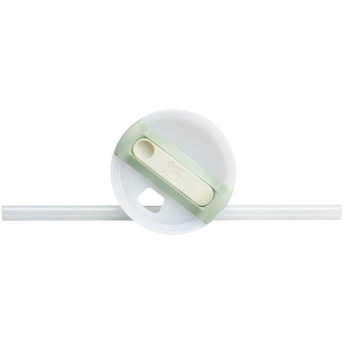 The Quencher H2.0 FlowState™ Tumbler  | 14 OZ