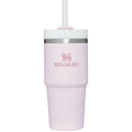 Rose Quartz 2.0