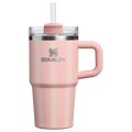 The Quencher H2.0 Flowstate™ Tumbler | 20 OZ