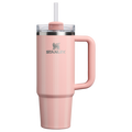 The Quencher H2.0 Flowstate™ Tumbler | 30 OZ
