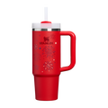 The Quencher H2.0 Flowstate™ Tumbler | 30 OZ