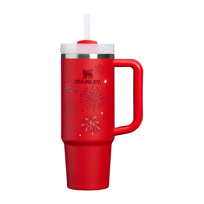 The Quencher H2.0 Flowstate™ Tumbler | 30 OZ