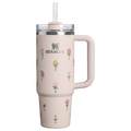 The Quencher H2.0 Flowstate™ Tumbler | 30 OZ
