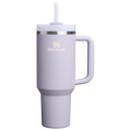 The Quencher H2.0 Flowstate™ Tumbler | 40 OZ