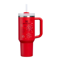 The Quencher H2.0 Flowstate™ Tumbler | 40 OZ