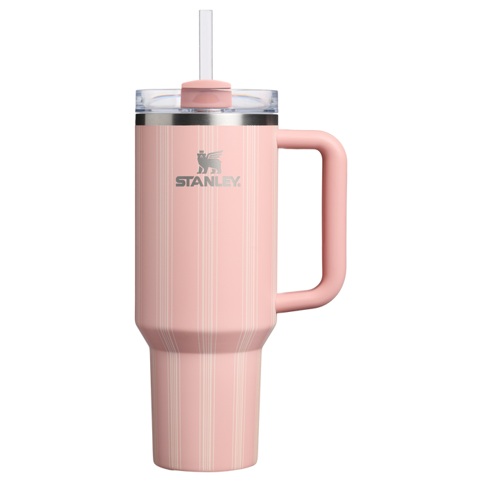 The Quencher H2.0 Flowstate™ Tumbler | 40 OZ