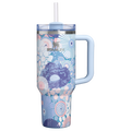 The Quencher H2.0 FlowState™ Tumbler  | 40 OZ