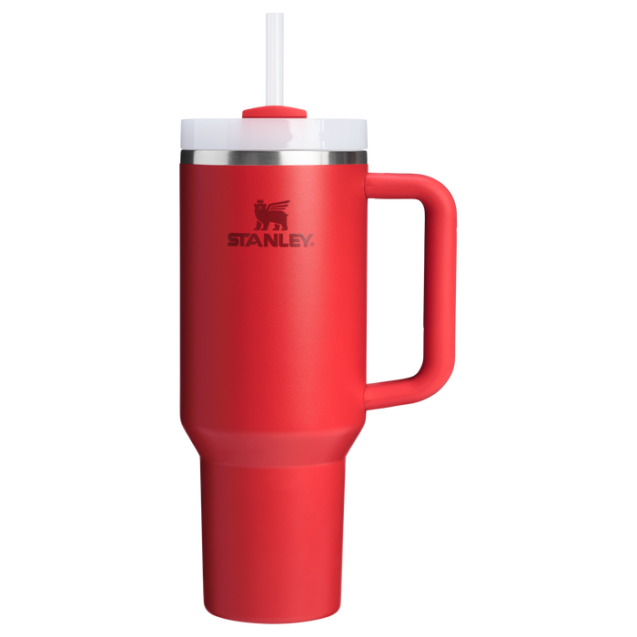 Chili Red