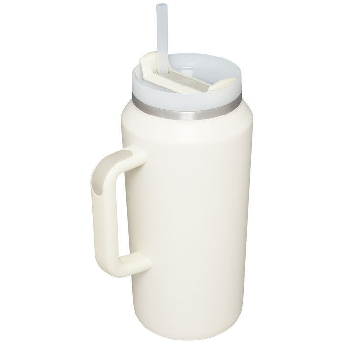 The Quencher H2.0 FlowState™ Tumbler  | 64 OZ