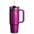 Mulberry Shine