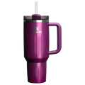 Mulberry Shine