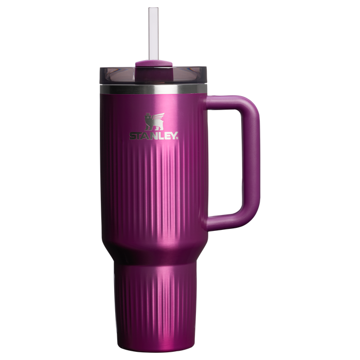 Mulberry Shine