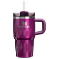 Mulberry Shine