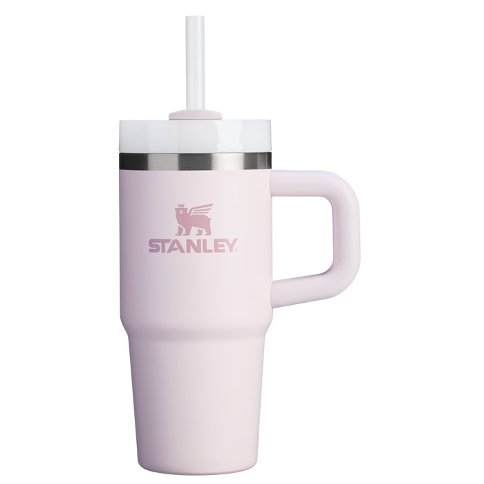 The Quencher H2.O FlowState™ Tumbler | 14 OZ