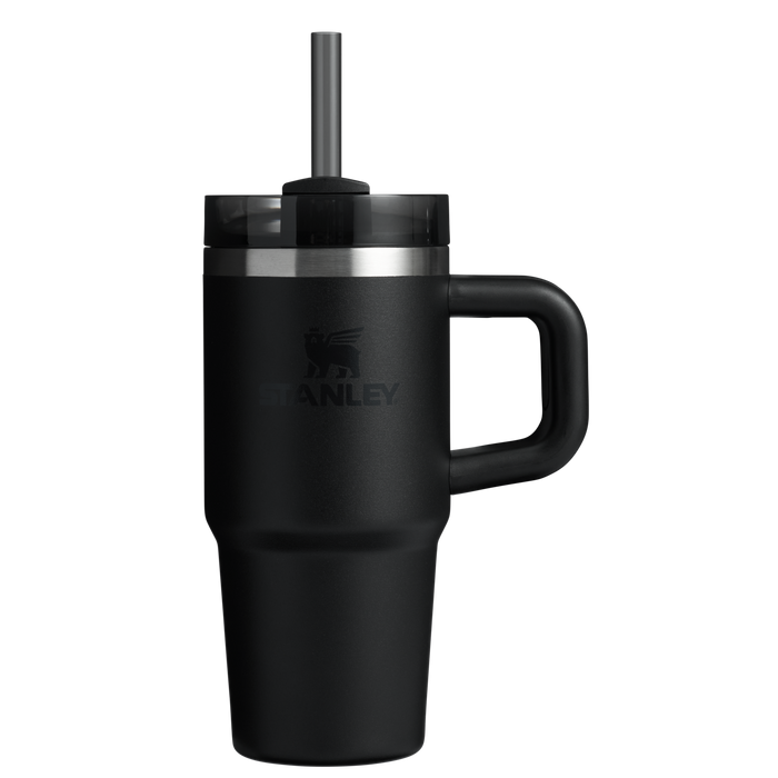 The Quencher H2.O FlowState™ Tumbler | 14 OZ