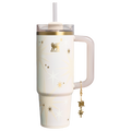 The Quencher® Luxe H2.0 FlowState™ Tumbler | 30 OZ