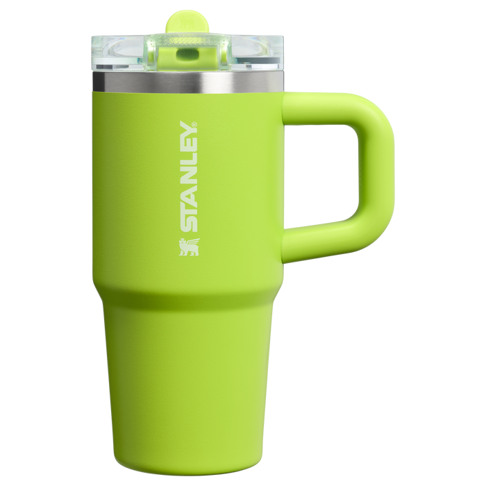 Chartreuse