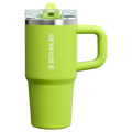Chartreuse