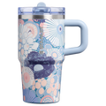 The Quencher ProTour Flip Straw Tumbler | 20 OZ