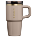 The Quencher® ProTour Flip Straw Tumbler | 20 OZ