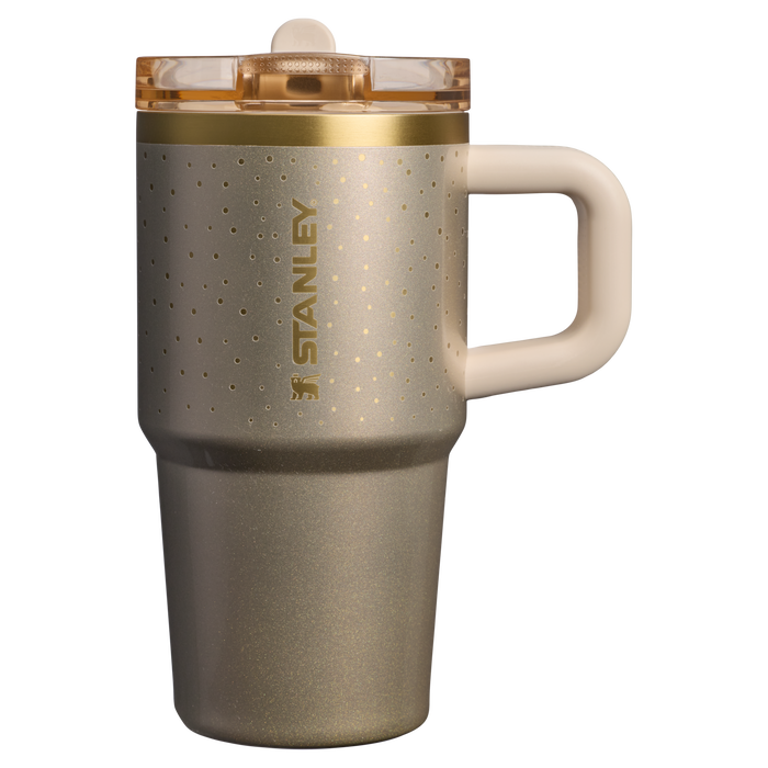 Prosecco Shimmer