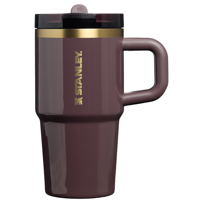 The Quencher® ProTour Flip Straw Tumbler | 20 OZ