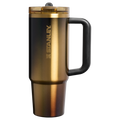The Quencher® ProTour Flip Straw Tumbler | 30 OZ