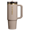 The Quencher® ProTour Flip Straw Tumbler | 30 OZ