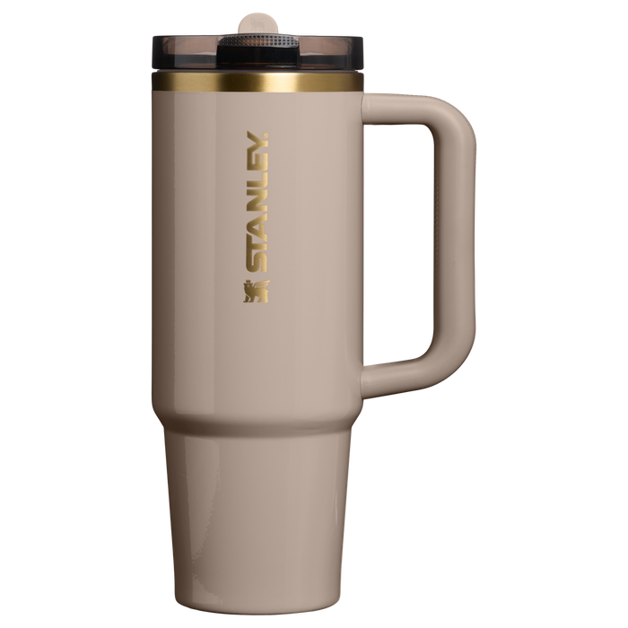 The Quencher® ProTour Flip Straw Tumbler | 30 OZ